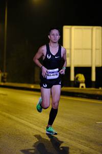 BIB: 45779
                            <button type="button" onclick="openModal(7571859)" class="btn btn-primary btn-sm float-right btn-popup" data-toggle="modal" data-target=".modal-high-quality">
                        <i class="fas fa-shopping-cart"></i> Add to Cart
                    </button>
                                            <button type="button" onclick="isThisMe(7571859, true)" class="btn btn-success btn-sm float-right btn-popup btn-isme hidden" data-toggle="tooltip" data-placement="bottom" title="นี่คือรูปของคุณใช่ไหม คลิกที่นี่เพื่อเอาเข้าอัลบั้ม">
                        <i class="fas fa-plus"></i> Add to album
                    </button>
                    <button type="button" onclick="isThisMe(7571859, false)" class="btn btn-warning btn-sm float-right btn-popup btn-isnotme hidden">
                        <i class="fas fa-ban"></i> Remove from album
                    </button>